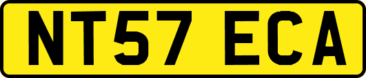 NT57ECA