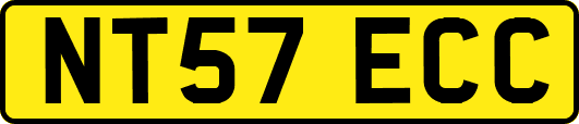 NT57ECC