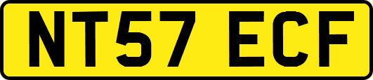 NT57ECF