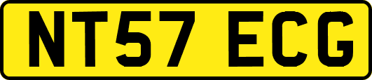 NT57ECG