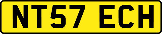NT57ECH