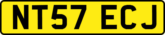 NT57ECJ