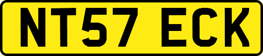 NT57ECK