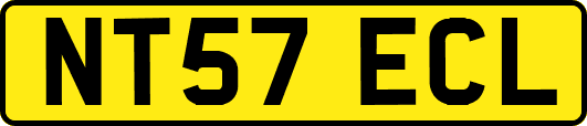 NT57ECL