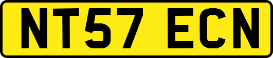 NT57ECN