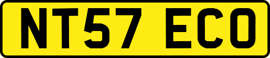 NT57ECO