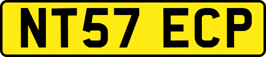 NT57ECP