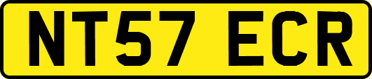 NT57ECR
