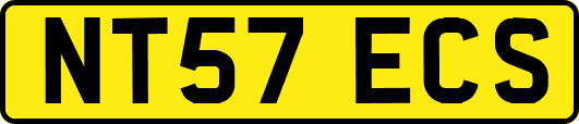 NT57ECS
