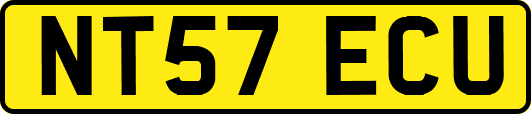 NT57ECU