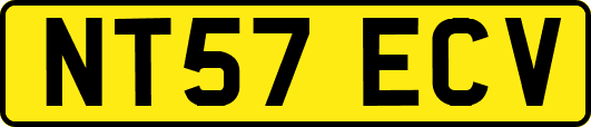 NT57ECV
