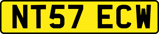 NT57ECW
