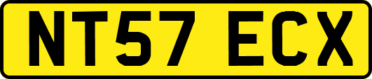 NT57ECX