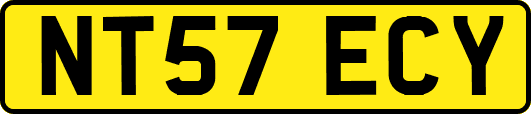 NT57ECY