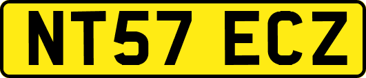 NT57ECZ