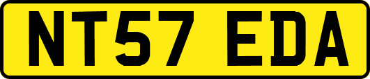 NT57EDA