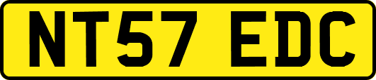 NT57EDC