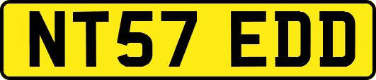 NT57EDD