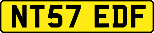 NT57EDF