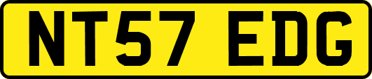 NT57EDG