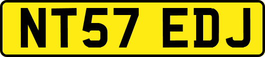 NT57EDJ