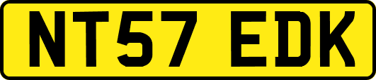 NT57EDK