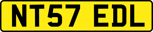 NT57EDL