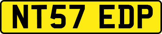 NT57EDP