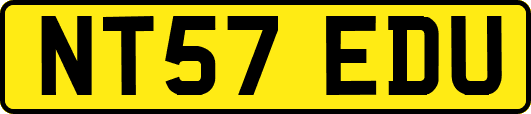NT57EDU