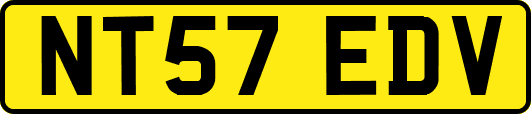NT57EDV