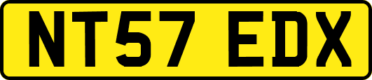 NT57EDX