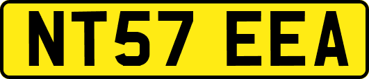 NT57EEA