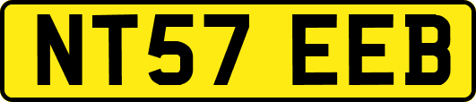 NT57EEB