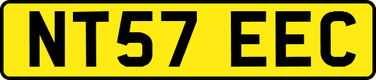 NT57EEC