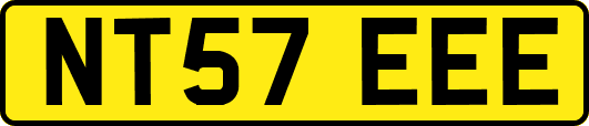 NT57EEE