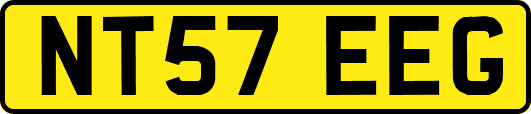 NT57EEG