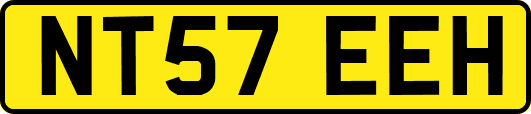 NT57EEH