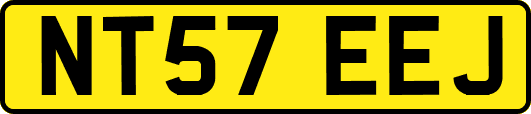 NT57EEJ