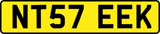 NT57EEK