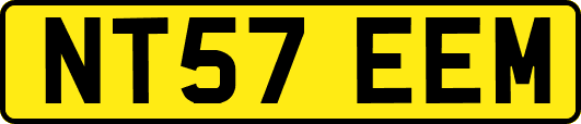 NT57EEM