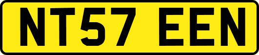 NT57EEN