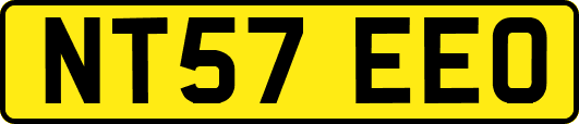 NT57EEO