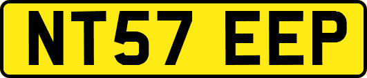 NT57EEP