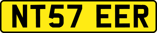NT57EER