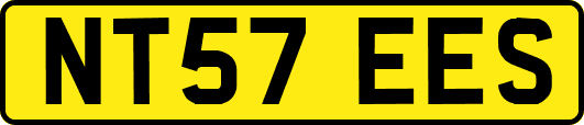 NT57EES
