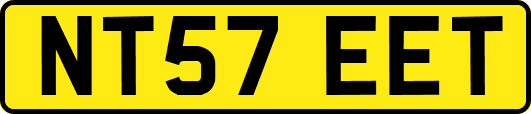 NT57EET