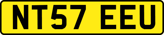 NT57EEU