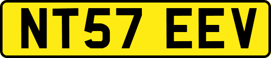 NT57EEV