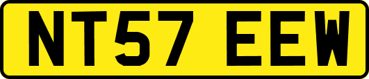 NT57EEW
