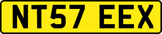 NT57EEX